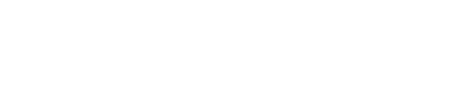 call-center