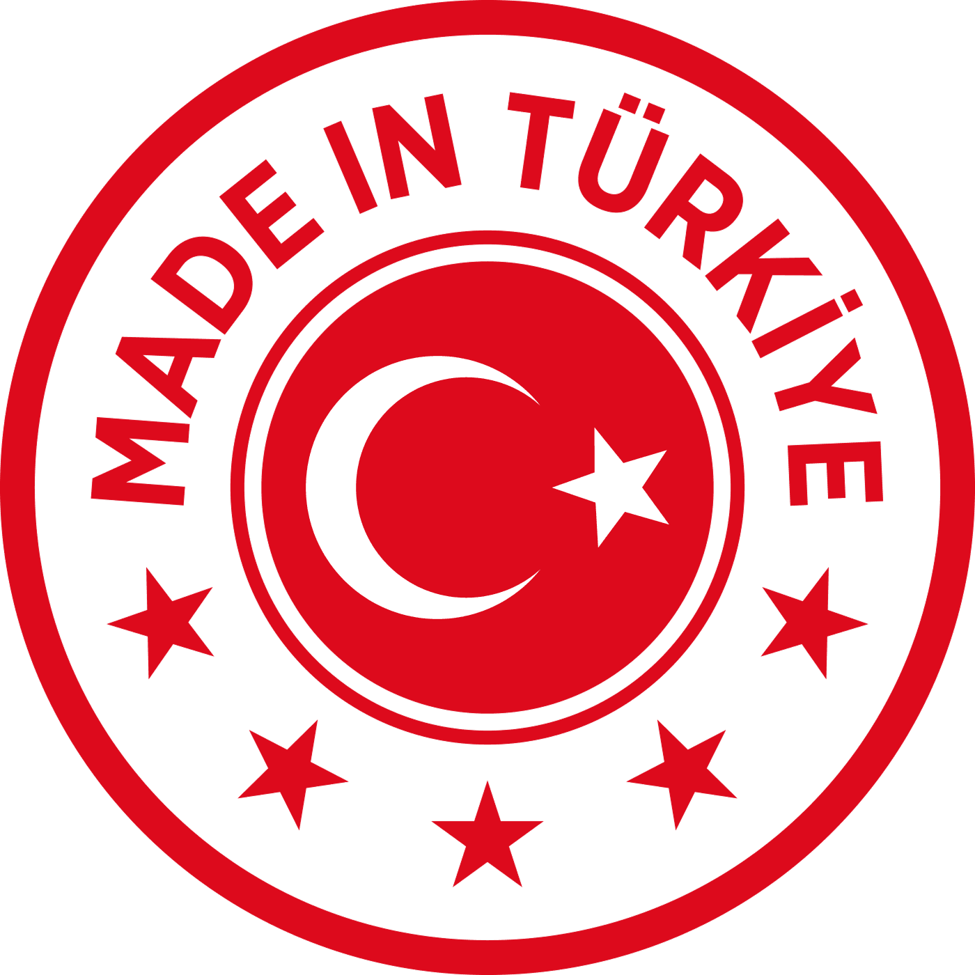 made-in-turkey