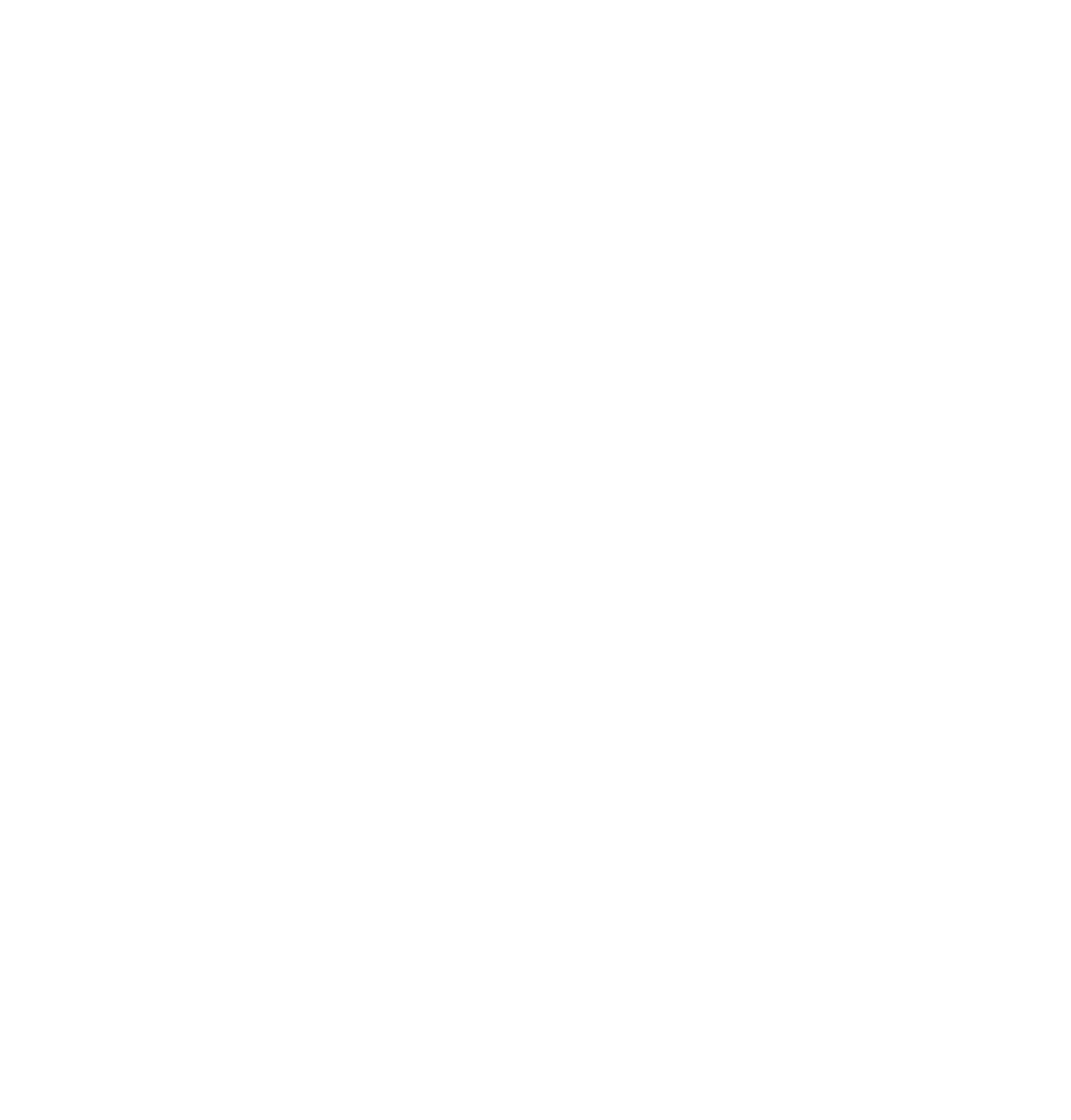NBETA