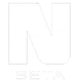 NBETA