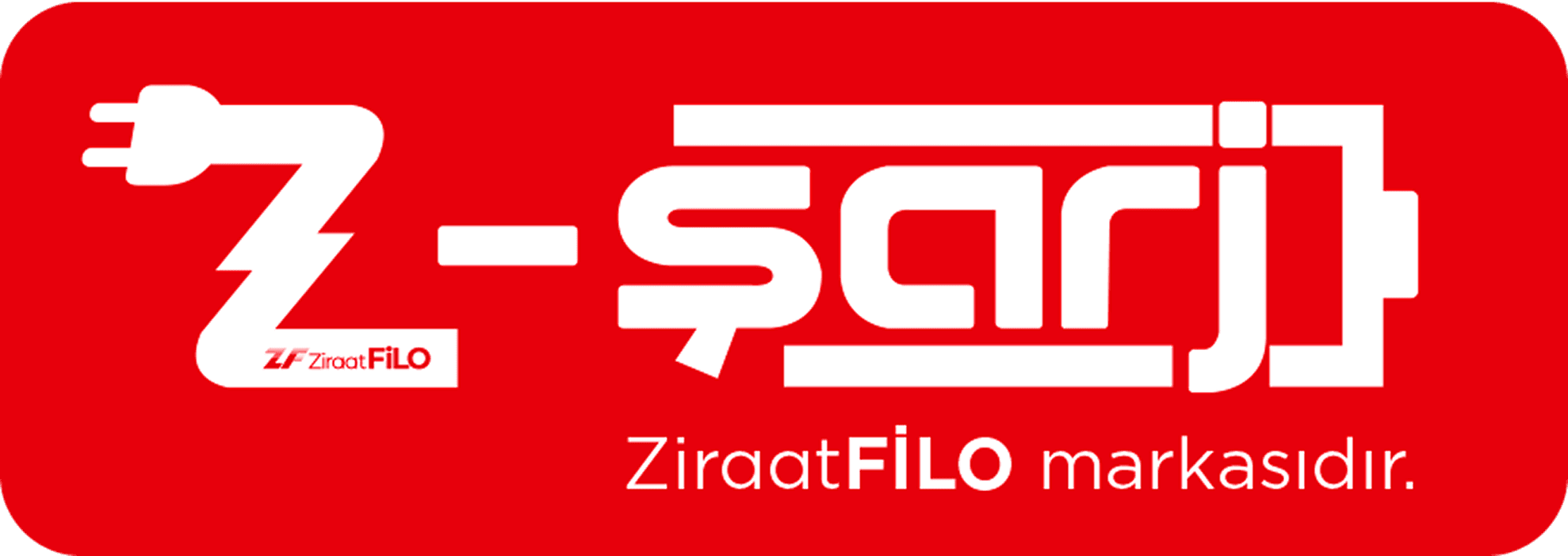 z-sarj-logo